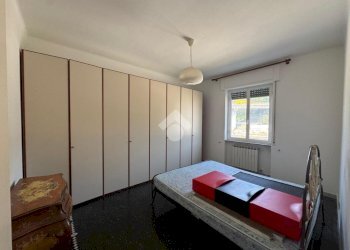 Bilocale Via Sardorella, Genova (zona Bolzaneto) - foto 14