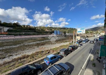 Bilocale Via Sardorella, Genova (zona Bolzaneto) - foto 15