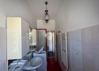 Bilocale Via Sardorella, Genova (zona Bolzaneto) - foto 16