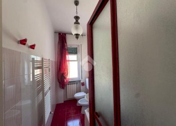 Bilocale Via Sardorella, Genova (zona Bolzaneto) - foto 19