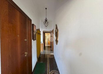 Quadrilocale Via Luciano Zamperini, Genova (zona Bolzaneto) - foto 9