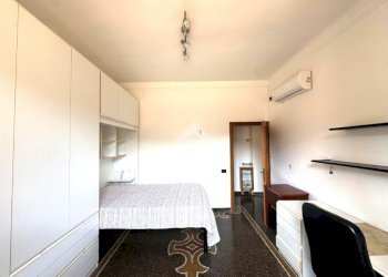 Quadrilocale Via Luciano Zamperini, Genova (zona Bolzaneto) - foto 18