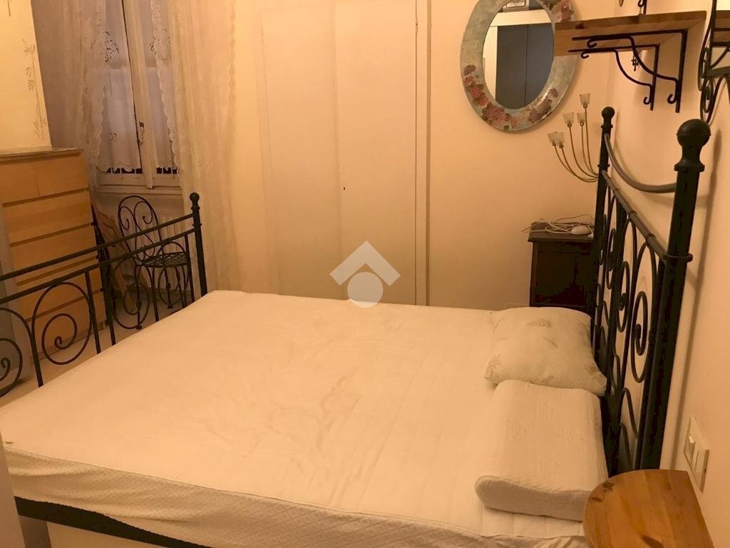 Bilocale Via giulio romano, Milano (zona Ticinese) - foto 3
