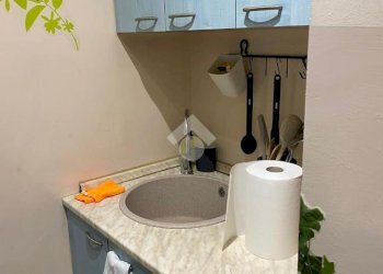 Bilocale Via giulio romano, Milano (zona Ticinese) - foto 6