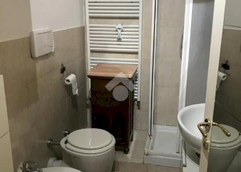 Bilocale Via giulio romano, Milano (zona Ticinese) - foto 8