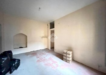 Bilocale Via giulio romano, Milano (zona Ticinese) - foto 12