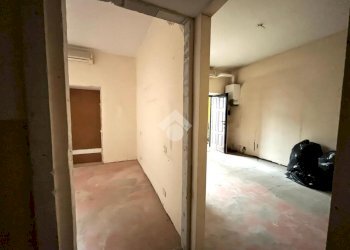 Bilocale Via giulio romano, Milano (zona Ticinese) - foto 13