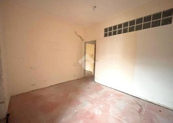 Bilocale Via giulio romano, Milano (zona Ticinese) - foto 15