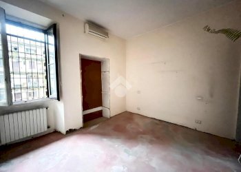 Bilocale Via giulio romano, Milano (zona Ticinese) - foto 17