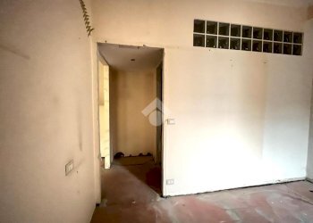Bilocale Via giulio romano, Milano (zona Ticinese) - foto 18