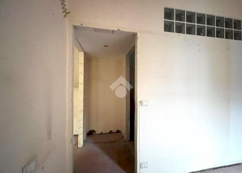 Bilocale Via giulio romano, Milano (zona Ticinese) - foto 19