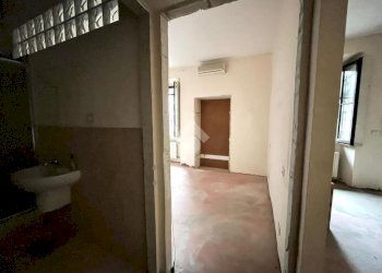 Bilocale Via giulio romano, Milano (zona Ticinese) - foto 20