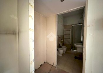 Bilocale Via giulio romano, Milano (zona Ticinese) - foto 22