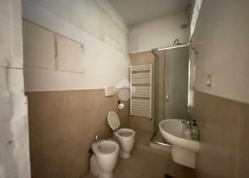 Bilocale Via giulio romano, Milano (zona Ticinese) - foto 23