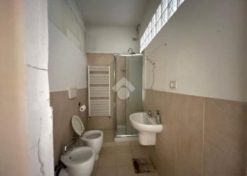 Bilocale Via giulio romano, Milano (zona Ticinese) - foto 24