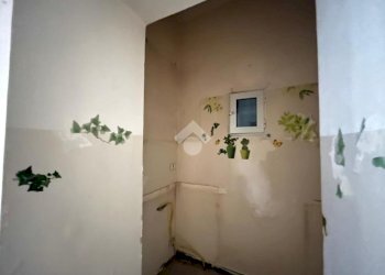 Bilocale Via giulio romano, Milano (zona Ticinese) - foto 26