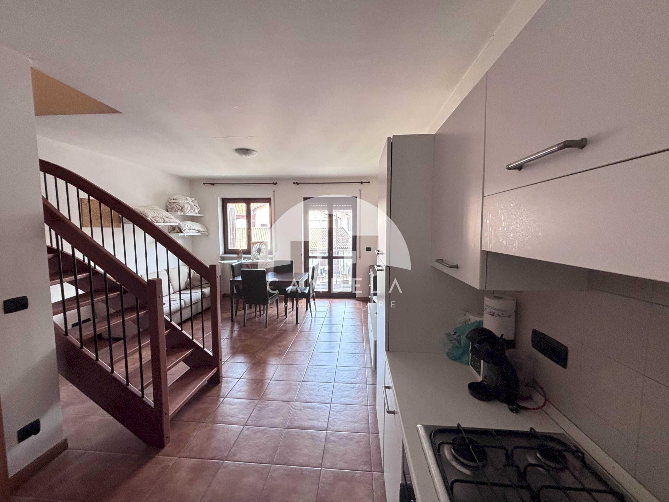 Two-room apartment Mondovì - photo 2