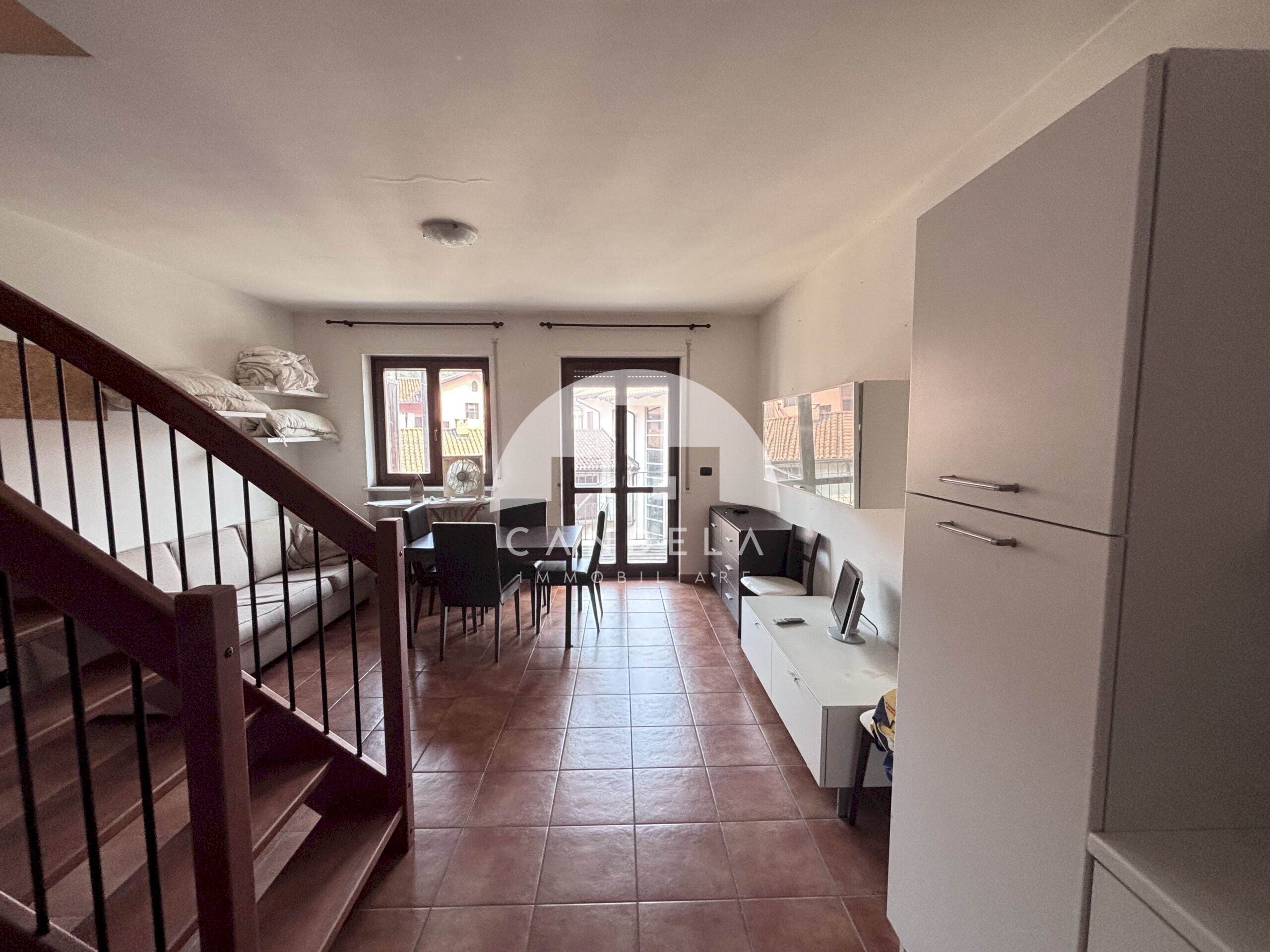 Two-room apartment Mondovì - photo 3
