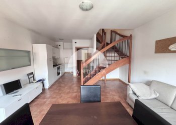 Two-room apartment Mondovì - photo 1