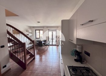 Two-room apartment Mondovì - photo 2