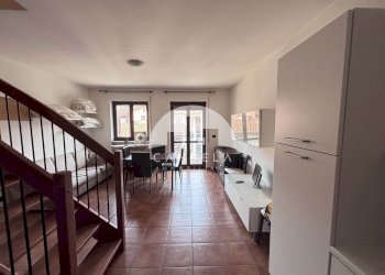 Two-room apartment Mondovì - photo 3