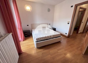 Two-room apartment Mondovì - photo 4