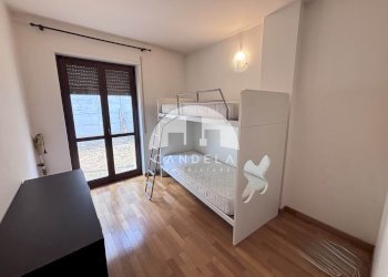 Two-room apartment Mondovì - photo 5