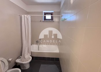 Two-room apartment Mondovì - photo 6