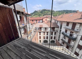 Two-room apartment Mondovì - photo 8