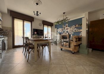 Three-room apartment Viale Giovanni Zambianchi, Rimini - photo 6