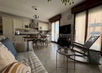Three-room apartment Viale Giovanni Zambianchi, Rimini - photo 8
