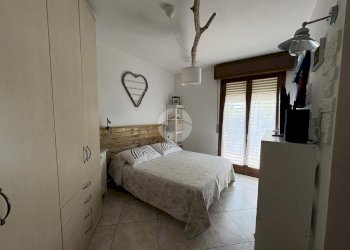 Three-room apartment Viale Giovanni Zambianchi, Rimini - photo 10