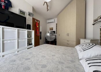 Three-room apartment Viale Giovanni Zambianchi, Rimini - photo 11