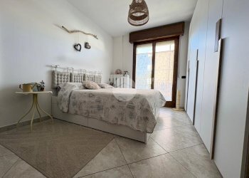 Three-room apartment Viale Giovanni Zambianchi, Rimini - photo 12