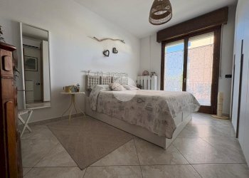Three-room apartment Viale Giovanni Zambianchi, Rimini - photo 13
