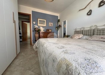 Three-room apartment Viale Giovanni Zambianchi, Rimini - photo 14
