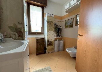 Three-room apartment Viale Giovanni Zambianchi, Rimini - photo 15