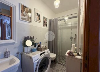 Three-room apartment Viale Giovanni Zambianchi, Rimini - photo 16