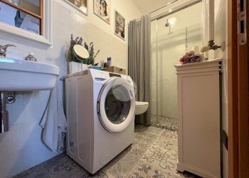 Three-room apartment Viale Giovanni Zambianchi, Rimini - photo 17