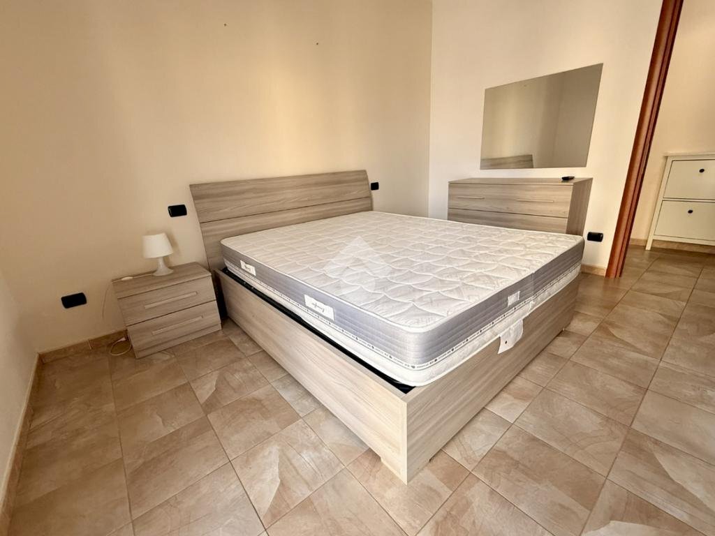 Three-room apartment Via Leonardo Da Vinci, Abbiategrasso - photo 3