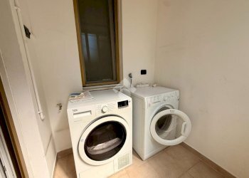 Three-room apartment Via Leonardo Da Vinci, Abbiategrasso - photo 8