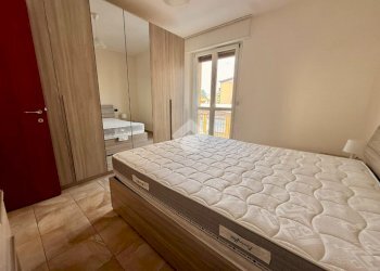 Three-room apartment Via Leonardo Da Vinci, Abbiategrasso - photo 9