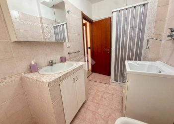 Three-room apartment Via Leonardo Da Vinci, Abbiategrasso - photo 10