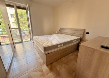 Three-room apartment Via Leonardo Da Vinci, Abbiategrasso - photo 11