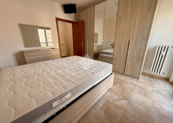 Three-room apartment Via Leonardo Da Vinci, Abbiategrasso - photo 12