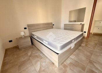 Three-room apartment Via Leonardo Da Vinci, Abbiategrasso - photo 3