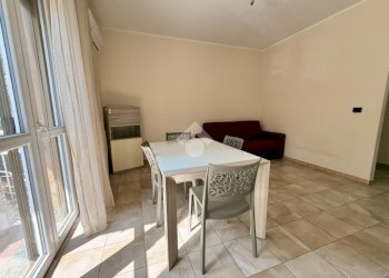 Three-room apartment Via Leonardo Da Vinci, Abbiategrasso - photo 13