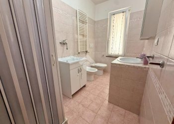 Three-room apartment Via Leonardo Da Vinci, Abbiategrasso - photo 14