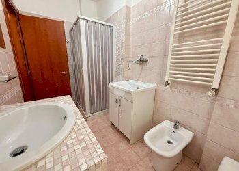 Three-room apartment Via Leonardo Da Vinci, Abbiategrasso - photo 5