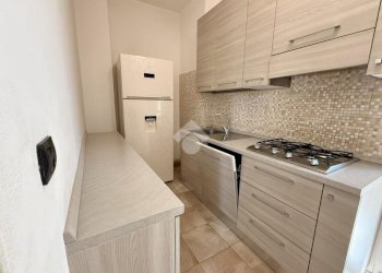 Three-room apartment Via Leonardo Da Vinci, Abbiategrasso - photo 2